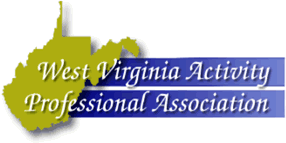 WVAPA logo